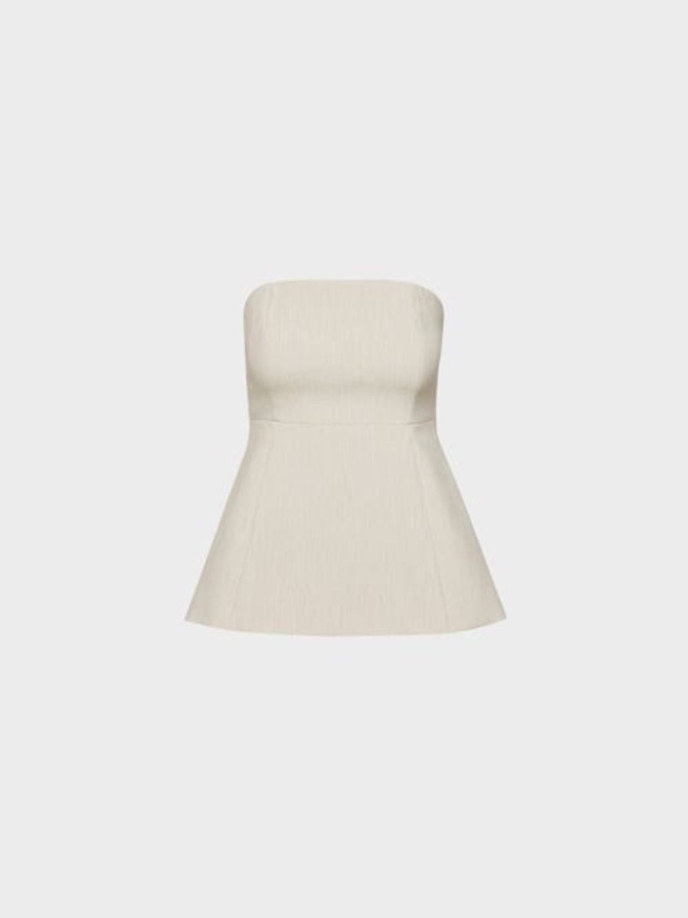 Aritzia Babaton Volition Tube Top